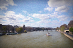 Paris from Pont Neuf.jpg