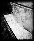Empty Coffin.jpg