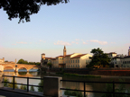 Verona Adige Ponte Vecchio.jpg